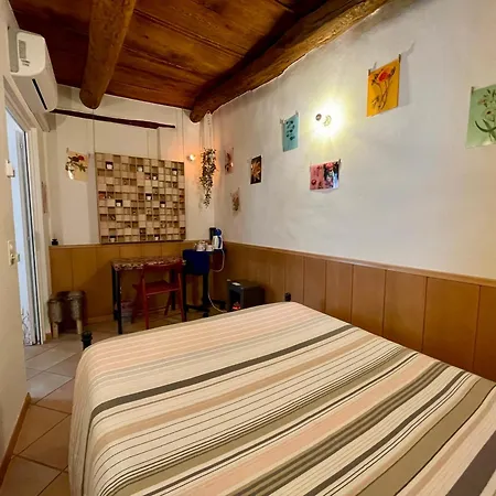 1912 - Flowers - Budget For Young Maison d'hôtes Locarno