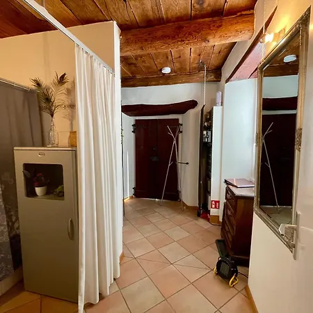 1912 - Flowers - Budget For Young Maison d'hôtes 3*