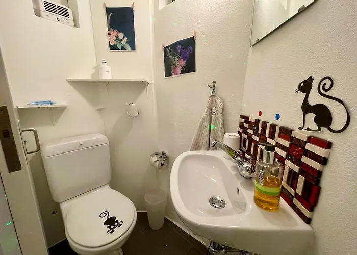 1912 - Flowers - Budget For Young Locarno