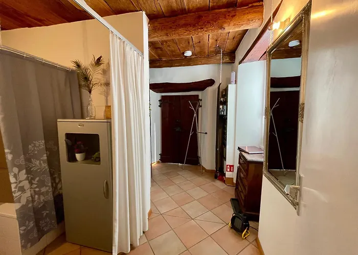 1912 - Flowers - Budget For Young Guest house 3*