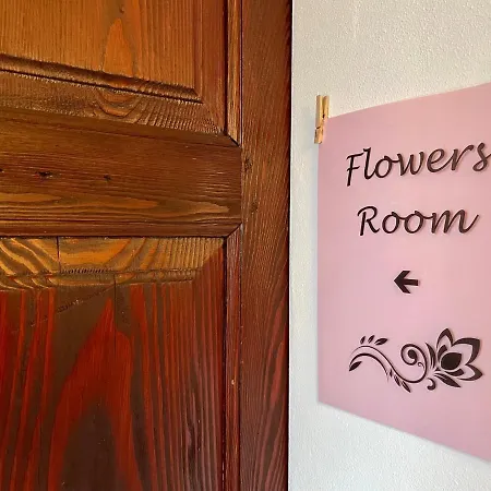 1912 - Flowers - Budget For Young