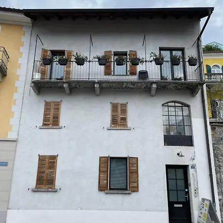 Konukevi 1912 - Flowers - Budget For Young