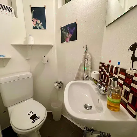 1912 - Flowers - Budget For Young Locarno